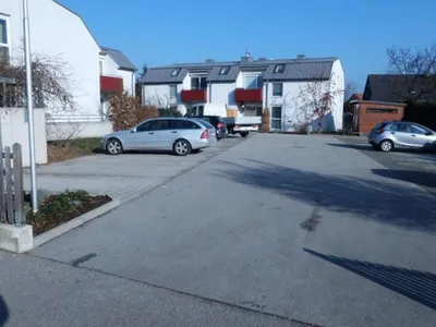 Immobilie mieten in Tulln – € 40 – Bild 2 von 15