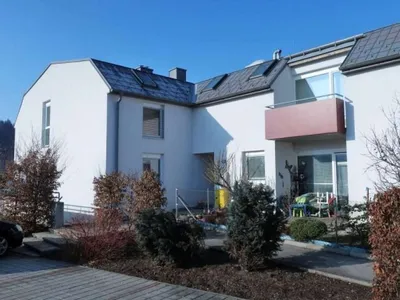 Immobilie mieten in Tulln – € 40 – Bild 13 von 15