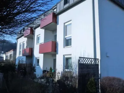 Immobilie mieten in Tulln – € 40 – Bild 9 von 15