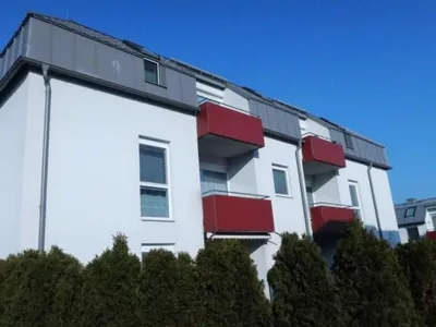 Immobilie mieten in Tulln – € 40 – Bild 10 von 15