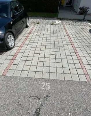 Immobilie mieten in Tulln – € 40 – Bild 4 von 15