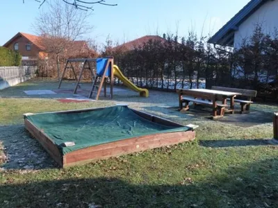 Immobilie mieten in Tulln – € 40 – Bild 14 von 15