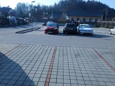 Immobilie mieten in Tulln – € 40 – Bild 7 von 15
