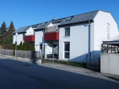Immobilie mieten in Tulln – € 40 – Bild 12 von 15