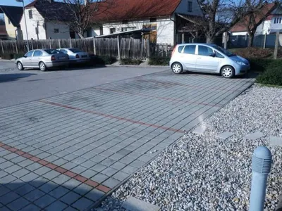 Immobilie mieten in Tulln – € 40 – Bild 6 von 15