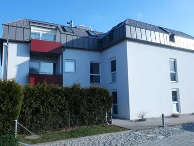 Immobilie mieten in Tulln – € 40 – Bild 11 von 15