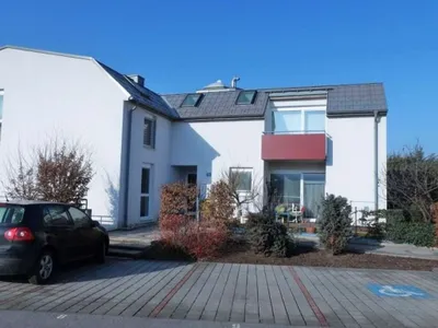 Immobilie mieten in Tulln – € 40 – Bild 8 von 15