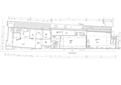 Haus kaufen in Krems Land – 1 328 m², € 1.290.000 – Bild 28 von 32