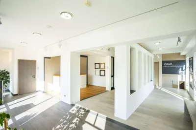 Haus kaufen in Krems Land – 1 328 m², € 1.290.000 – Bild 6 von 32