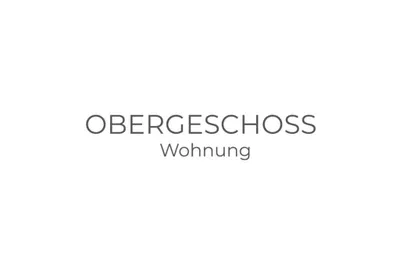 Haus kaufen in Krems Land – 1 328 m², € 1.290.000 – Bild 17 von 32