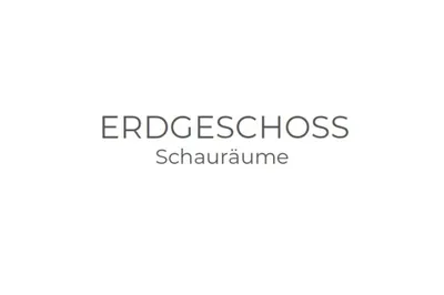 Haus kaufen in Krems Land – 1 328 m², € 1.290.000 – Bild 4 von 32