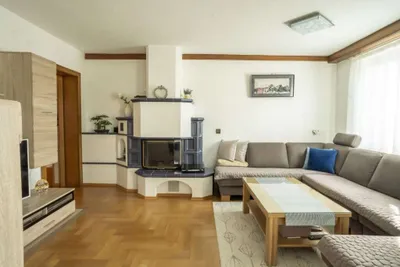 Haus kaufen in Krems Land – 1 328 m², € 1.290.000 – Bild 19 von 32