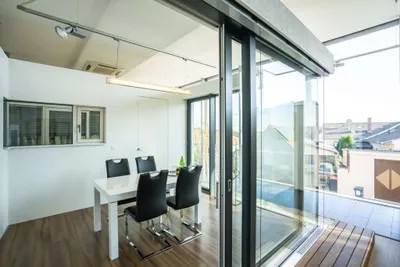 Haus kaufen in Krems Land – 1 328 m², € 1.290.000 – Bild 12 von 32