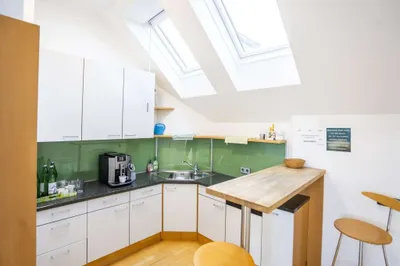 Haus kaufen in Krems Land – 1 328 m², € 1.290.000 – Bild 16 von 32