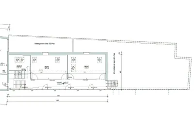 Haus kaufen in Krems Land – 1 328 m², € 1.290.000 – Bild 30 von 32