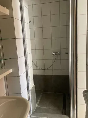 1-Zimmer-Wohnung mieten in Sankt Pölten Land – 34 m², € 550 – Bild 8 von 9