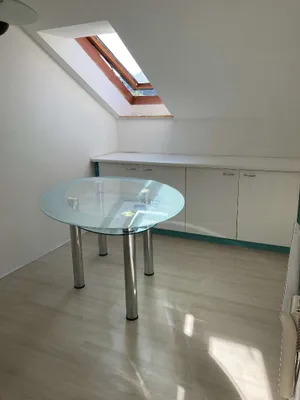 1-Zimmer-Wohnung mieten in Sankt Pölten Land – 34 m², € 550 – Bild 3 von 9