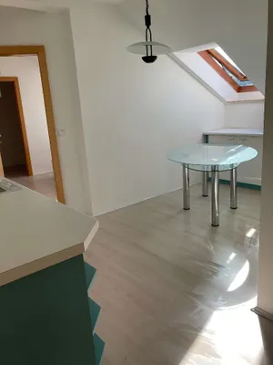 1-Zimmer-Wohnung mieten in Sankt Pölten Land – 34 m², € 550 – Bild 2 von 9
