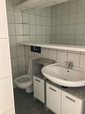 1-Zimmer-Wohnung mieten in Sankt Pölten Land – 34 m², € 550 – Bild 9 von 9