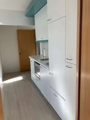 1-Zimmer-Wohnung mieten in Sankt Pölten Land – 34 m², € 550 – Bild 4 von 9
