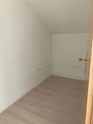1-Zimmer-Wohnung mieten in Sankt Pölten Land – 34 m², € 550 – Bild 7 von 9