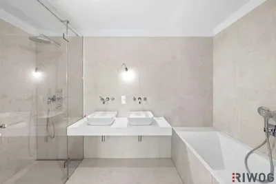 3-Zimmer-Wohnung kaufen in Wien – 112,24 m², € 1.495.000 – Bild 6 von 12