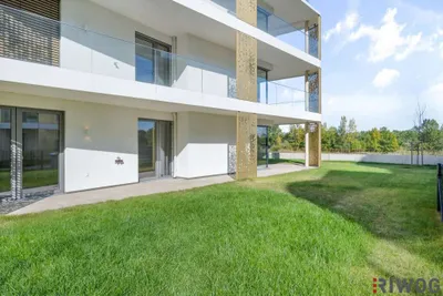 3-Zimmer-Wohnung kaufen in Wien – 112,24 m², € 1.495.000 – Bild 9 von 12