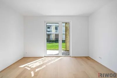 3-Zimmer-Wohnung kaufen in Wien – 112,24 m², € 1.495.000 – Bild 5 von 12