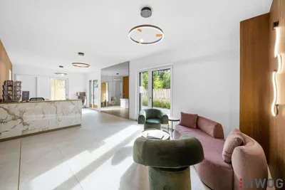 3-Zimmer-Wohnung kaufen in Wien – 112,24 m², € 1.495.000 – Bild 10 von 12