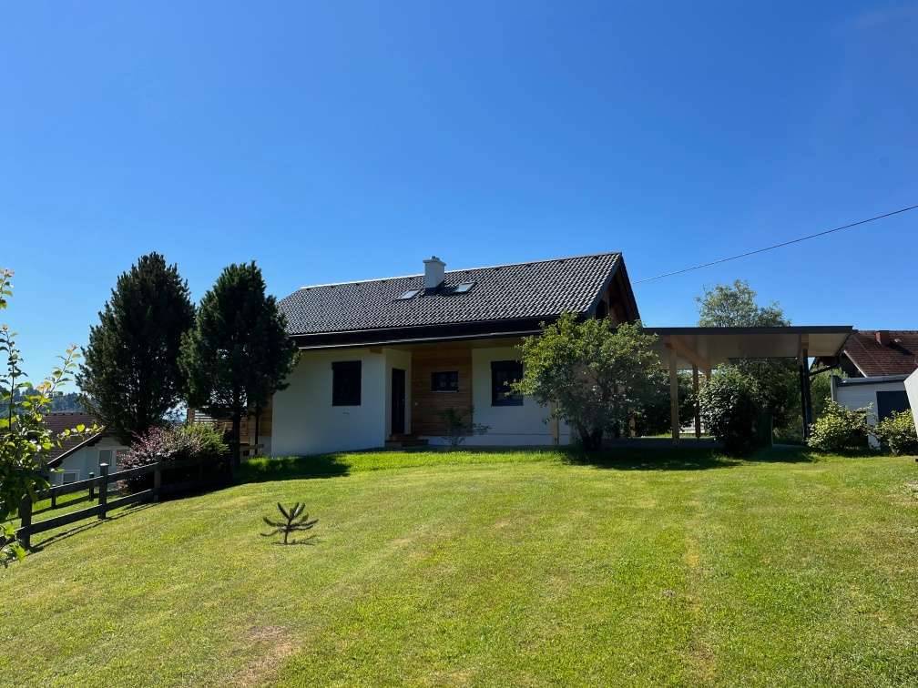 Haus Als Mietkauf