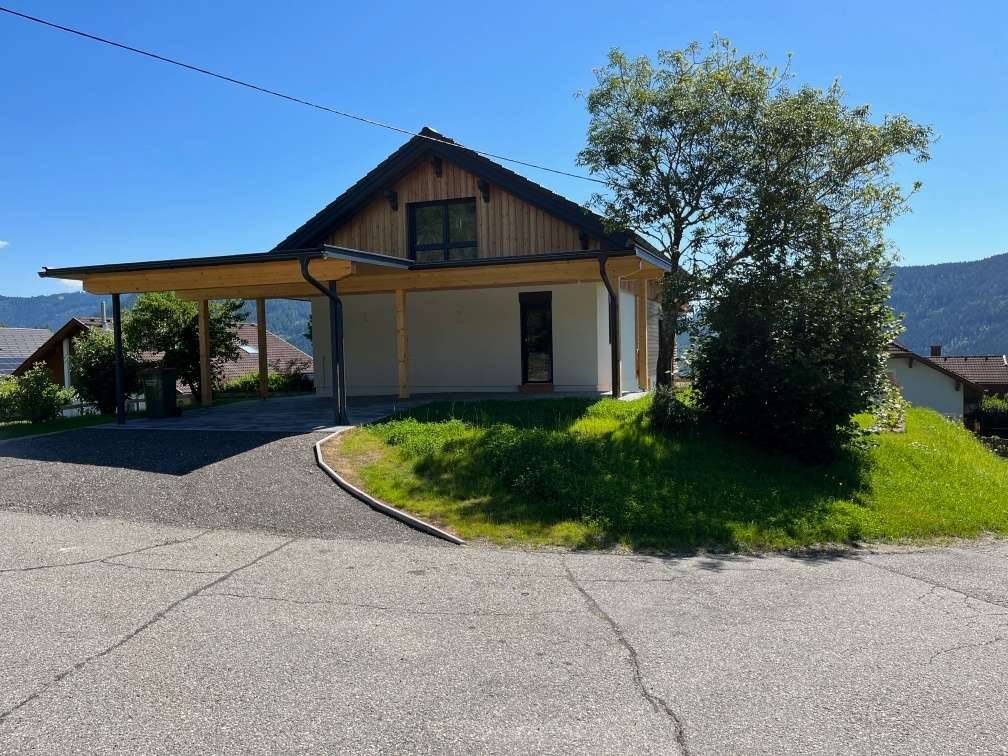 Haus Als Mietkauf