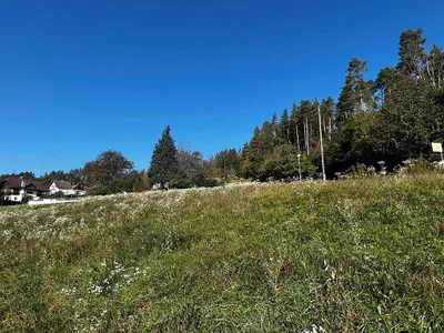 Grundstück kaufen in Klagenfurt Land – 860 m², € 124.950 – Bild 5 von 5