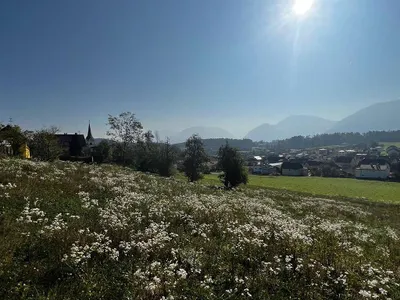 Grundstück kaufen in Klagenfurt Land – 860 m², € 124.950 – Bild 2 von 5