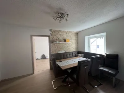 3-Zimmer-Wohnung kaufen in Schwaz – 77 m², € 245.000 – Bild 8 von 18