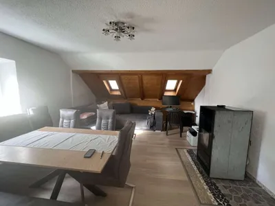 3-Zimmer-Wohnung kaufen in Schwaz – 77 m², € 245.000 – Bild 9 von 18