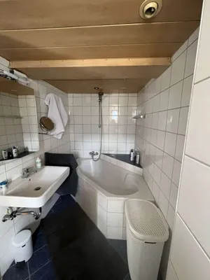 3-Zimmer-Wohnung kaufen in Schwaz – 77 m², € 245.000 – Bild 13 von 18