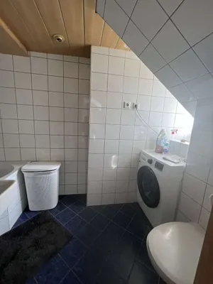 3-Zimmer-Wohnung kaufen in Schwaz – 77 m², € 245.000 – Bild 14 von 18