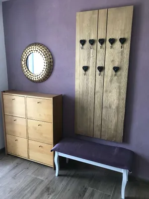2-Zimmer-Wohnung mieten in Freistadt – 60 m², € 850 – Bild 1 von 7