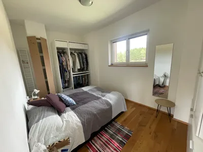 2-Zimmer-Wohnung mieten in Freistadt – 60 m², € 850 – Bild 6 von 7