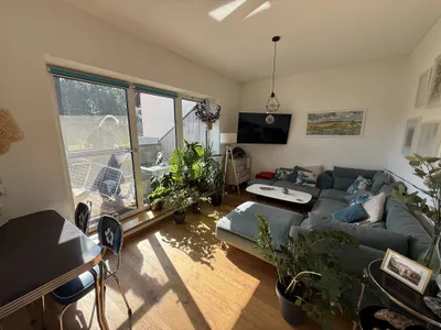 2-Zimmer-Wohnung mieten in Freistadt – 60 m², € 850 – Bild 3 von 7