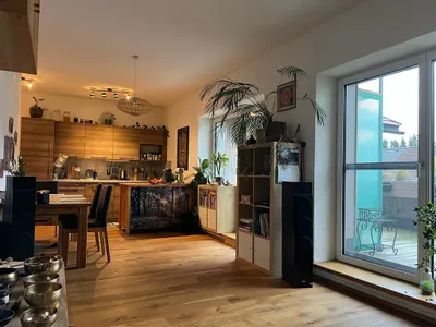 2-Zimmer-Wohnung mieten in Freistadt – 60 m², € 850 – Bild 2 von 7