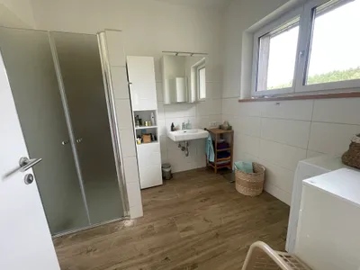 2-Zimmer-Wohnung mieten in Freistadt – 60 m², € 850 – Bild 7 von 7