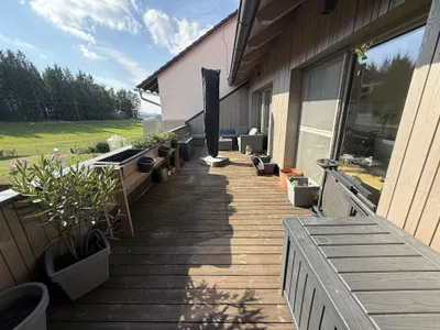 2-Zimmer-Wohnung mieten in Freistadt – 60 m², € 850 – Bild 4 von 7
