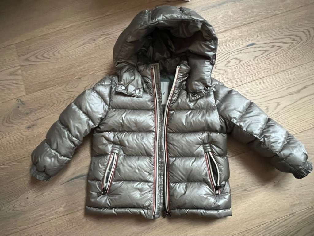 willhaben moncler