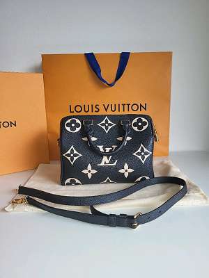 Louis Vuitton Schulterriemen Vachetta Leder, € 139,- (1030 Wien) - willhaben