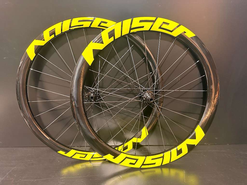 Fahrrad Reifen Reparaturset [W0S10], € 8,- (2020 Hollabrunn) - willhaben