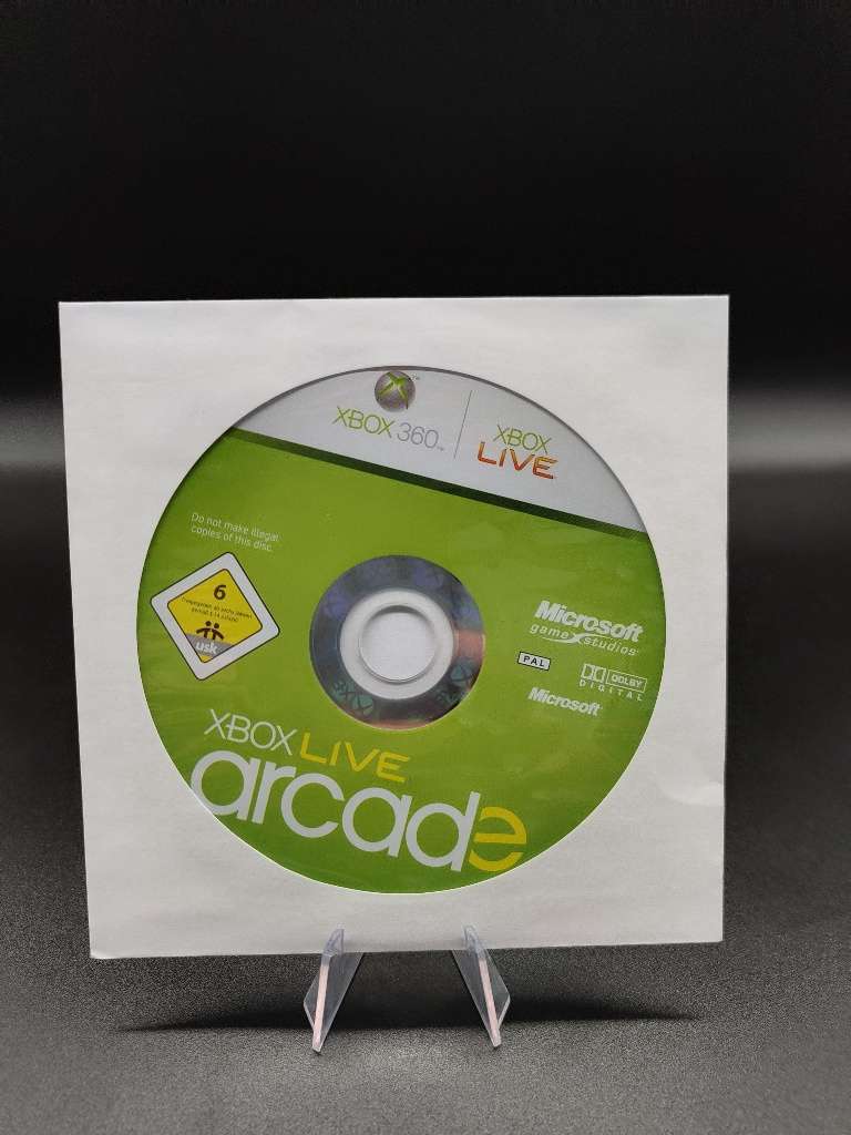 Vendo xbox 360 - Videogames - Jardim Canaã, Uberlândia 1252035203