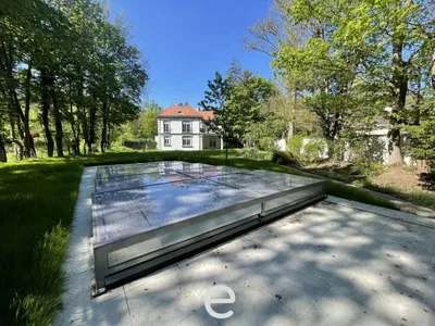 10-Zimmer-Immobilie kaufen in Baden – 516 m², € 2.990.000 – Bild 19 von 21