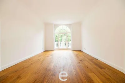 10-Zimmer-Immobilie kaufen in Baden – 516 m², € 2.990.000 – Bild 7 von 21