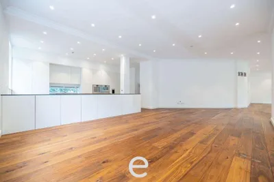 10-Zimmer-Immobilie kaufen in Baden – 516 m², € 2.990.000 – Bild 4 von 21